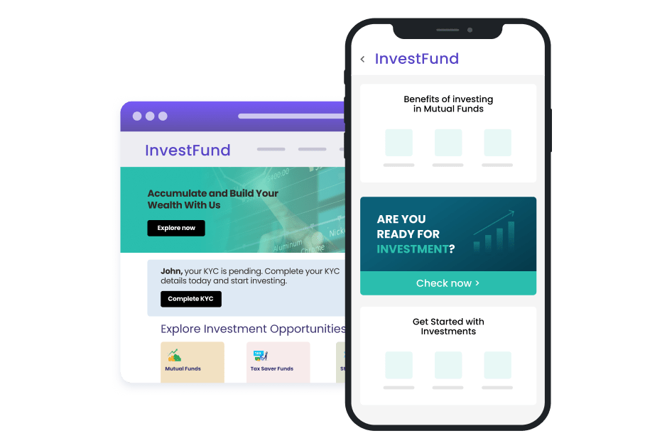 Request Demo D Engage - Premium Geometric Wallpaper Gallery - 8K